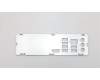 Lenovo 01YW251 SHIELD REAR,520T-25ICZ,WST