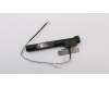 Lenovo 01YW285 MECH_ASM ASSY_CAMERA_M820Z_1080P