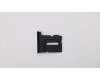 Lenovo 01YU969 MECHANICAL SIM Tray ASM,Black