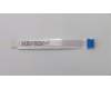 Lenovo 01YU971 Flachbandkabel Cable,ClickPad