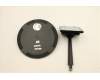 Lenovo 01YW335 MECH_ASM Monitor stand for S4350,B
