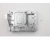 Lenovo 02CW211 MECH_ASM HDD_CAGE ASSY,V2