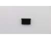 Lenovo 02CW219 MECH_ASM HDMI cover Kit,HH