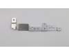 Lenovo 02DC037 BRACKET FRU I/O bracket L