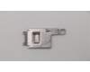 Lenovo 02HL061 BRACKET FPR BRKT
