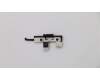 Lenovo 02HM865 MECH_ASM Camera Shutter ASM