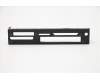 Lenovo 04X2393 FRU,MECHANICAL,Cardreader front cover,MP