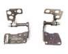 Acer 33.Q5GN2.001 HINGE.LCD.R&L