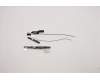 Lenovo 5A30S36069 Antenne Antenne H 82Q7 for LTE