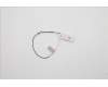 Lenovo 5A30W89187 ANTENNA Fru, 17L 240mm Front antenna