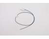 Lenovo 5A30W89201 ANTENNA Fru,Gaming T750 Main Antenna_Lux