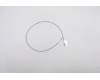 Lenovo 5A30W89221 ANTENNA Fru,Gaming T550 AUX Antenna_LUX