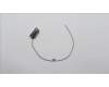 Lenovo 5A30W89227 ANTENNA Fru,13L FR 260mm ANT_LUX