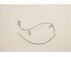 Lenovo 5A30W89229 ANTENNA Fru,wifi6e 13L RE ANT_LUX