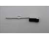 Lenovo 5A30W89246 ANTENNA Fru,M75q-2 Front ANT