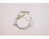 Lenovo 5A30Z88144 ANTENNA WL+WW Antenna,Main&Aux,HONGBO