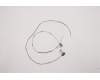 Lenovo 5A30Z88151 ANTENNA FRU ACCY KITS PPSSPEEDWLAN T14G2