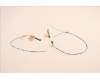 Lenovo 5A30Z88157 ANTENNA FRU T15G2_Antenna Kit WW/WL<ICT>