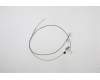 Lenovo 5A30Z88158 ANTENNA FRU T15G2_Antenna Kit WL<Speed>
