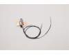Lenovo 5A30Z88166 Antenne ACCY KITS Antenne WLAN