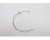 Lenovo 5A30Z88162 Antenne FRU Serval ACCY KITS ANT WLAN