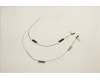 Lenovo 5A30Z88193 Antenne FRU Antenne AWAN WLAN T16G1