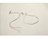Lenovo 5A30Z88200 Antenne ACCY KITS Antenne WWAN_MIMO