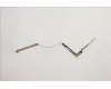 Lenovo 5A30Z88202 Antenne FRU F-0G-JV-0172-005-00 WWAN