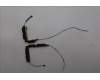 Lenovo 5A30Z88266 Antenne FRU Antenne WWAN ICT 5G LT6E0