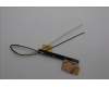 Lenovo 5A30Z88274 Antenne FRU Antenne Antenne WLAN