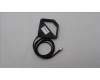 Lenovo 5A31F27683 Antenne 2_in_1 wifi6e 1.2m ant box_LUX