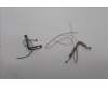 Lenovo 5A31K53983 Antenne KIT,Antenne,WWAN,AWAN