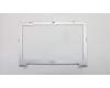 Lenovo 5B30J23838 BEZEL LCD Bezel C Z51-70