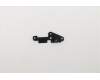 Lenovo 5B40S21993 BRACKET Bracket L 81Y6 K_LOCK_BRK