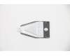 Lenovo 5B40S22052 BRACKET Bracket L 82H8 for SSD