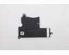 Lenovo 5B40S22063 BRACKET Bracket L 82M0 for SSD Plate L