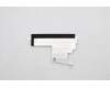 Lenovo 5B40S22070 BRACKET Bracket L 82JU L THM SSD