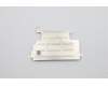 Lenovo 5B40S22079 BRACKET Bracket L 82JW L Plate THM SSD