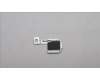 Lenovo 5B40S22222 BRACKET FP Bracket C 82XF