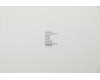 Lenovo 5B40S72986 BRACKET FRU BRACKET EP520_FP_BKT