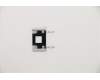 Lenovo 5B40S72990 BRACKET FRU BRACKET_FP_BKT_ASSY