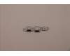Lenovo 5B40Z68842 BRACKET FRU BRACKET IO BRACKET R Fenrir
