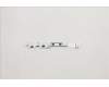 Lenovo 5B40Z68848 BRACKET FRU BRACKET BRACKET, IO, R