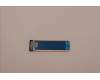 Lenovo 5B40Z68852 BRACKET FRU BRACKET T14G3_SSD_BKT_ASSY