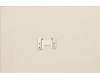 Lenovo 5B40Z68854 BRACKET FRU BRACKET T14G3_USB_BRACKET