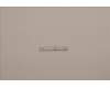 Lenovo 5B40Z68871 BRACKET JP610_POWER_BTN_BRACKET