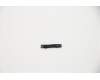 Lenovo 5C10S29956 CABLE Kamerakabel L 81TD