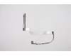 Lenovo 5C10S30125 CABLE Kamerakabel L 82FX