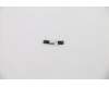 Lenovo 5C10S30127 CABLE Kamerakabel L 82BH