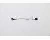 Lenovo 5C10S30173 CABLE Rear Kamerakabel B 82GK